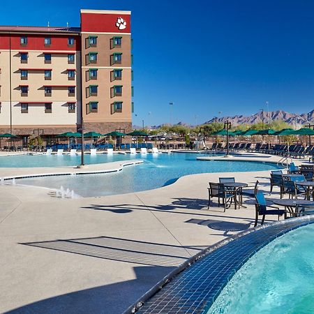 Great Wolf Lodge Arizona Scottsdale Ngoại thất bức ảnh